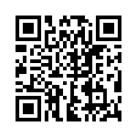 BFC236855274 QRCode