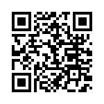 BFC236855392 QRCode