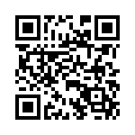 BFC236855393 QRCode