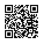 BFC236855682 QRCode