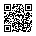 BFC236856122 QRCode