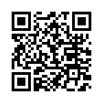 BFC236856152 QRCode