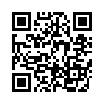 BFC236856154 QRCode