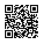 BFC236856474 QRCode