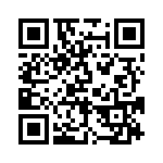 BFC236856683 QRCode