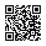 BFC236857153 QRCode