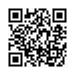 BFC236857473 QRCode