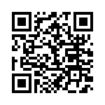 BFC236857564 QRCode