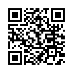 BFC236857823 QRCode