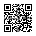 BFC236858122 QRCode