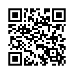 BFC236858823 QRCode