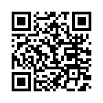 BFC236859102 QRCode