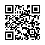 BFC236859272 QRCode