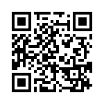 BFC236861104 QRCode