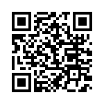 BFC236861334 QRCode