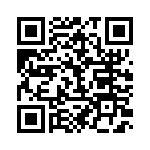 BFC236861393 QRCode