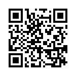 BFC236862273 QRCode