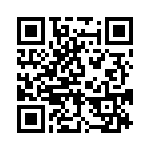 BFC236862823 QRCode