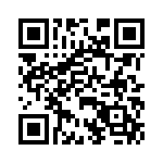 BFC236863223 QRCode