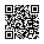 BFC236863224 QRCode