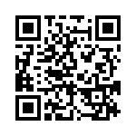 BFC236865224 QRCode