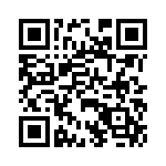 BFC236867103 QRCode