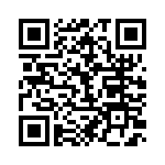 BFC236867183 QRCode