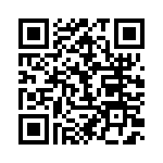 BFC236867683 QRCode