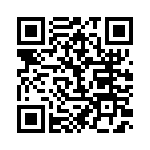 BFC236868333 QRCode