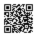 BFC236868473 QRCode