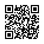 BFC236869273 QRCode