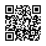 BFC236915334 QRCode