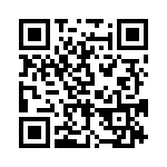 BFC236915564 QRCode