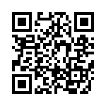 BFC236916564 QRCode