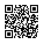 BFC236918334 QRCode