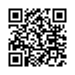 BFC236919684 QRCode