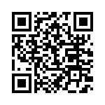 BFC236922124 QRCode