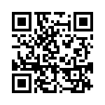 BFC236922683 QRCode