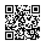 BFC236926563 QRCode