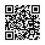 BFC236928154 QRCode