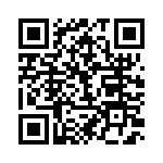 BFC236928184 QRCode