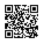 BFC236928683 QRCode