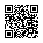 BFC236928823 QRCode