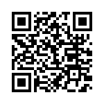 BFC236929224 QRCode