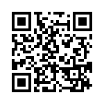 BFC236929563 QRCode