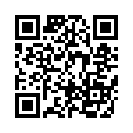 BFC236941683 QRCode