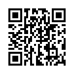 BFC236946823 QRCode