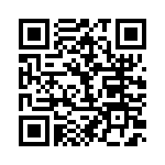 BFC236949333 QRCode