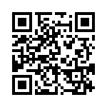 BFC236952102 QRCode