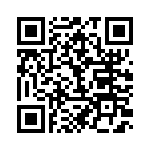 BFC236952123 QRCode